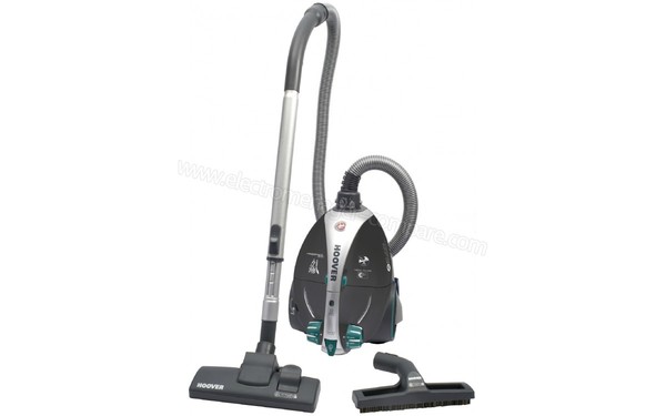 HOOVER FV70 FV50 Fiche Technique Prix Et Avis