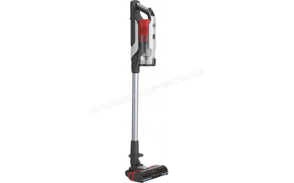 Hoover Hf H Fiche Technique Prix Et Avis