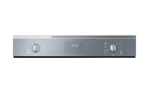 Smeg Sf Tvs Fiche Technique Prix Et Avis