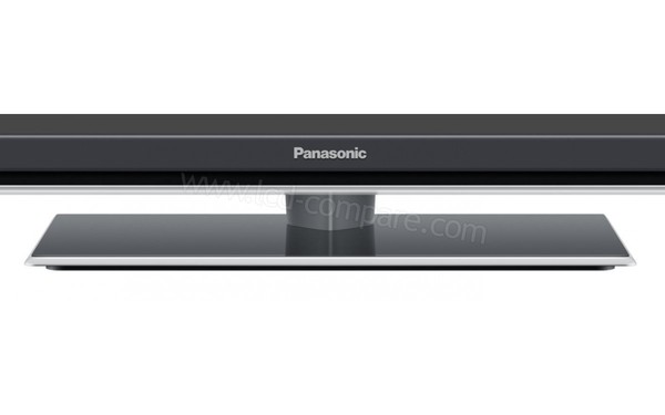 Panasonic Tx P St E Cm Fiche Technique Prix Et Avis