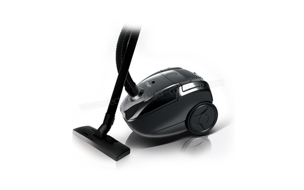 ADLER AD 7007 - Vue 3/4 droite