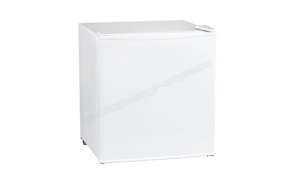 AD LINE BC-48 - Vue 3/4 gauche