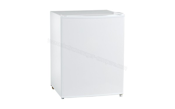 AD LINE BC-70 - Vue 3/4 gauche