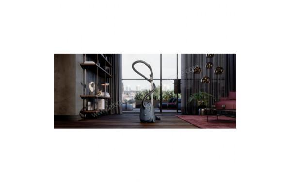 AEG AB61C2DB - Dimensions