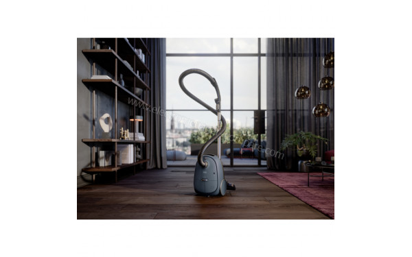 AEG AB61C2DB - Dimensions