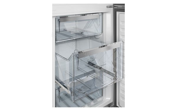 AEG ABE81816NC - Tiroirs de cong&eacute;lation