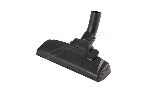 AEG AEQ10+ - Brosse double position