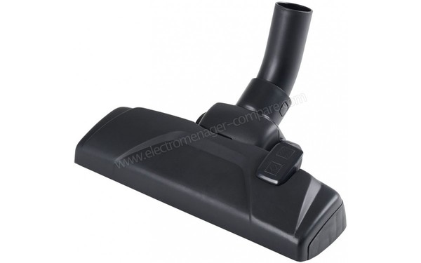 AEG AEQ15 - Brosse double position