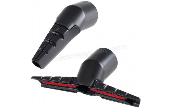 AEG AEQ15 - Accessoire 2 en 1