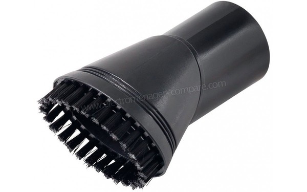 AEG AEQ15 - Brosse meubles