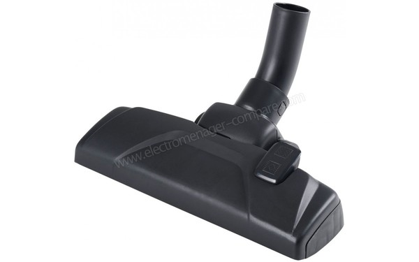 AEG AEQ21 - Brosse double position