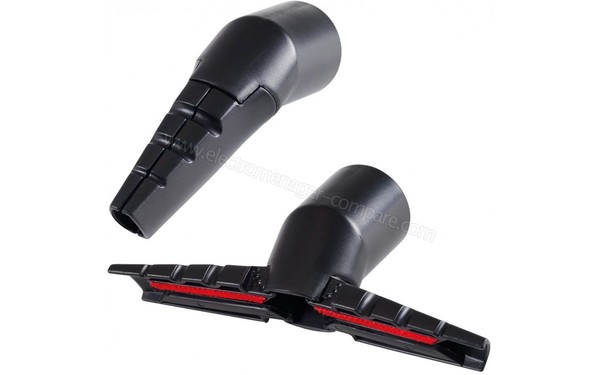 AEG AEQ21 - Accessoire 2 en 1