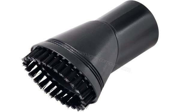 AEG AEQ21 - Brosse meubles