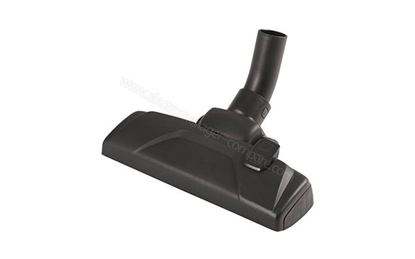 AEG AEQ25+ - Brosse double position