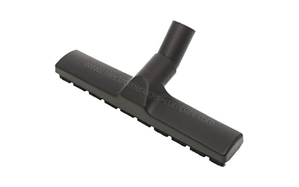 AEG AEQ25+ - Brosse parquet