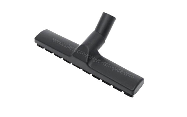 AEG AEQ30+ - Brosse parquet
