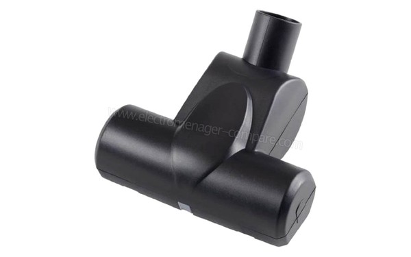 AEG AEQ30+ - Mini Turbobrosse