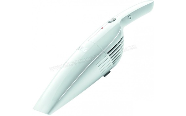AEG AG1411 - Vue 3/4 droite