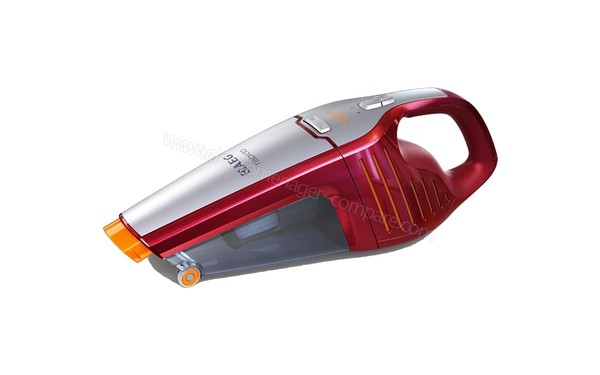 AEG AG6106 - Vue 3/4 droite