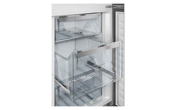 AEG AGN71800S1 - Tiroirs de cong&eacute;lation