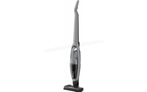 AEG AS52A212XN - Vue 3/4 droite