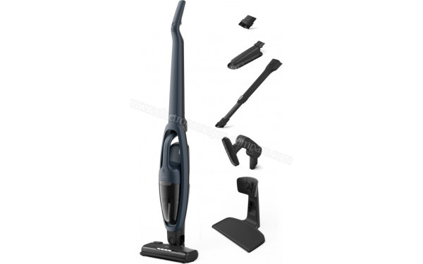 AEG AS52CB18DB - Vue d'ensemble