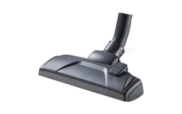 AEG ASPC7120 - Brosse double position