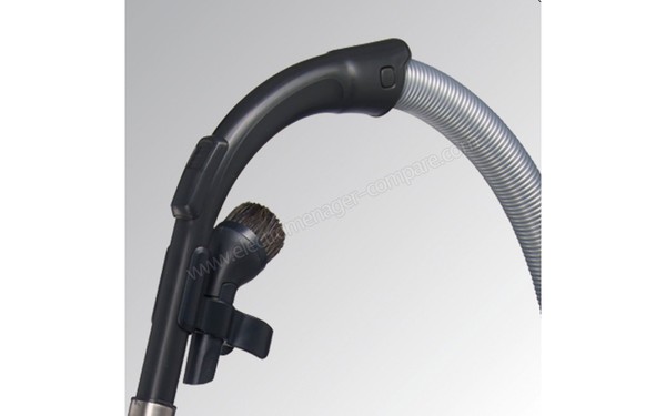AEG ASPC7160 - Rangement accessoires