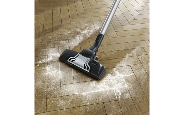 AEG ASPC7160 - Brosse