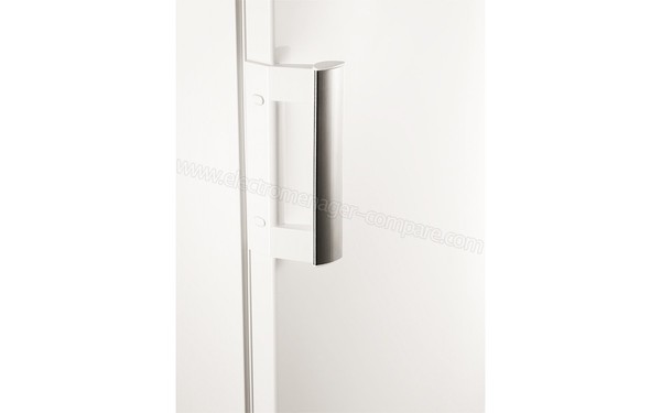 AEG ATB81121AW - Poign&eacute;e externe