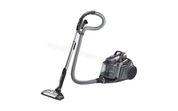 AEG AUF8220 - Vue 3/4 droite 2