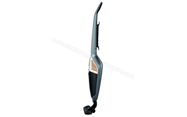 AEG AVBG305+ - Vue de profil