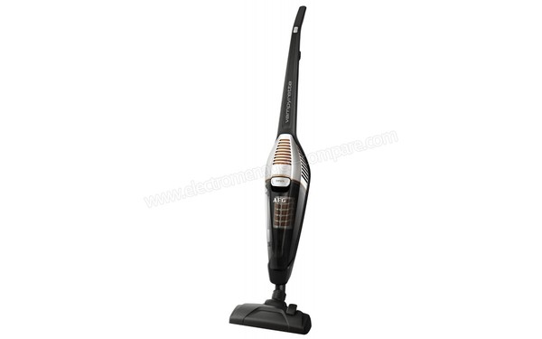 AEG AVBL300 - Vue 3/4 droite