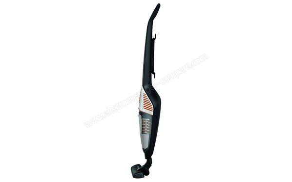 AEG AVBL300 - Vue de profil