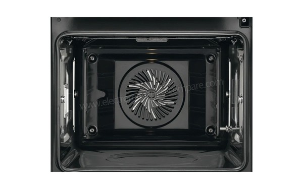 AEG BPE642120M Import EU - Cavit&eacute;