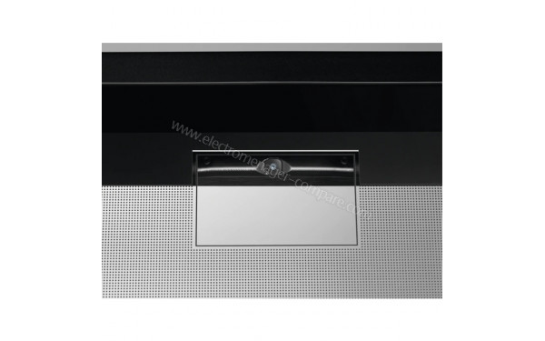 AEG BSK999330M - Mise en situation