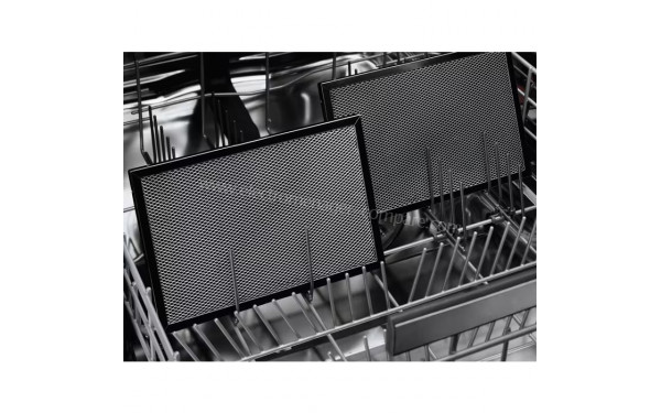 AEG CCE84543CB - Mise en situation