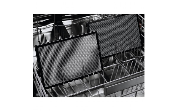 AEG CCE84751CB - Mise en situation