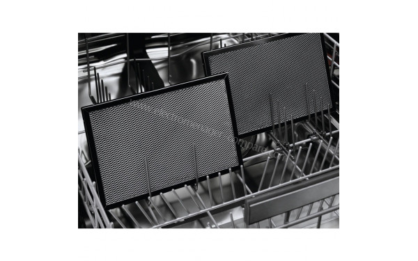 AEG CCE84779CB - Mise en situation