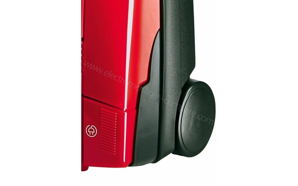 AEG CE ANIMAL - Roue