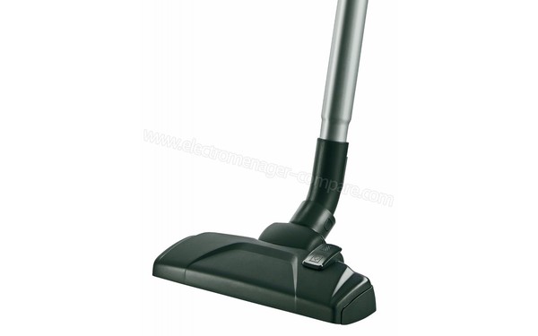AEG CE ANIMAL - Brosse multifonction