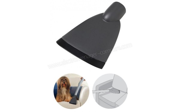 AEG CE ANIMAL - Embout long&eacute;troit