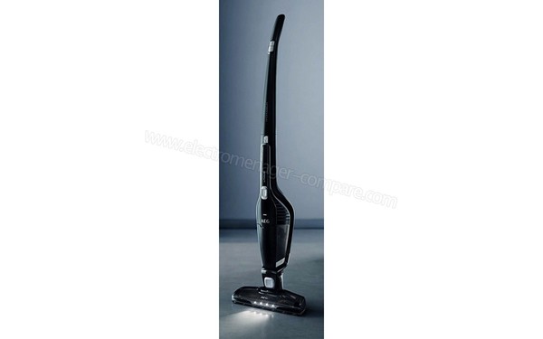 AEG CX7-21EB - Vue 3/4 droite (n&deg;2)