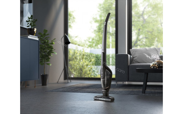 AEG CX7-2-35FFP - Position parking