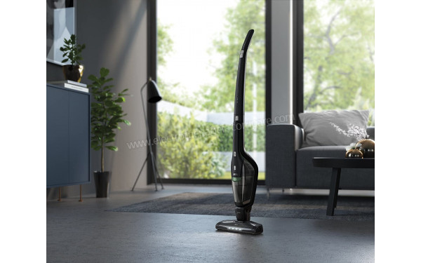 AEG CX7-2-35O - Position parking