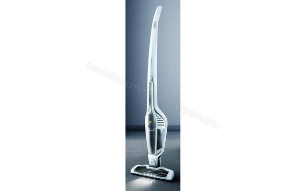 AEG CX7-30IW - Vue 3/4 droite (n&deg;2)