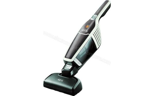 AEG CX7-45ANI - Aspirateur &agrave; main