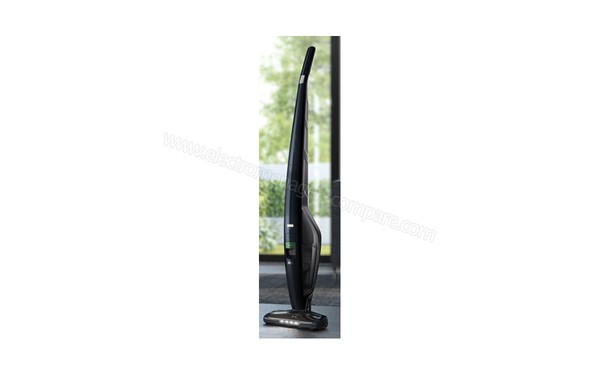 AEG CX8-2-80O - Tient debout tout seul