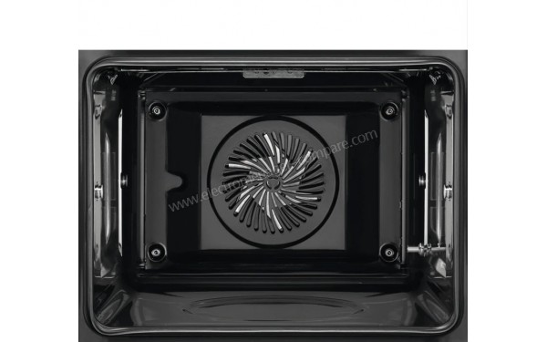 AEG EEB355020M - Cavit&eacute;