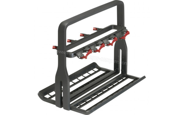 AEG FFB52600ZM - Support pour verres